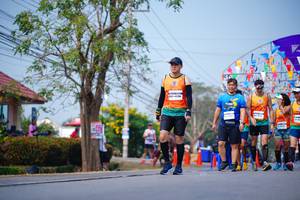 BIB: 
                            <button type="button" onclick="openModal(10092320)" class="btn btn-primary btn-sm float-right btn-popup" data-toggle="modal" data-target=".modal-high-quality">
                        <i class="fas fa-shopping-cart"></i> Add to Cart
                    </button>
                                            <button type="button" onclick="isThisMe(10092320, true)" class="btn btn-success btn-sm float-right btn-popup btn-isme hidden" data-toggle="tooltip" data-placement="bottom" title="นี่คือรูปของคุณใช่ไหม คลิกที่นี่เพื่อเอาเข้าอัลบั้ม">
                        <i class="fas fa-plus"></i> Add to album
                    </button>
                    <button type="button" onclick="isThisMe(10092320, false)" class="btn btn-warning btn-sm float-right btn-popup btn-isnotme hidden">
                        <i class="fas fa-ban"></i> Remove from album
                    </button>